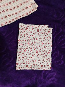 kitchen cleaning towel