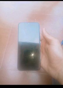 Itel