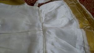 baby girl onam frock