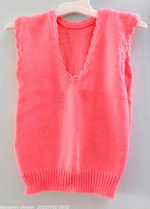 Winter Wear (4 Pack Colours)