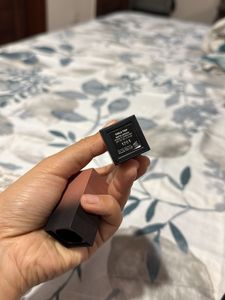 Hudabeauty Girls Trip Matte Lipstick