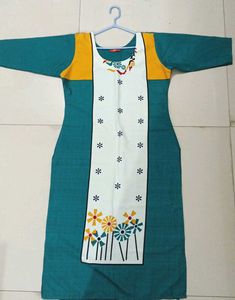 Stylish Women's Kurta
