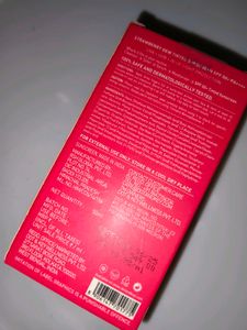 Dot &amp; Key Strawberry Dew Sunscreen SPF 50