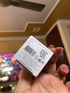 Ras Luxury Skincare Face Oil