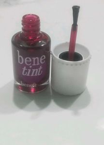 Lip &amp; Cheek Tint