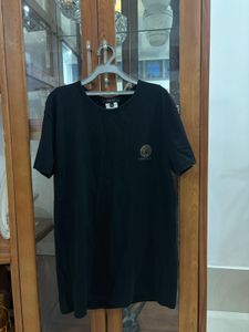 Versace Regular T-shirt