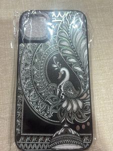 IPhone 11 back Covers