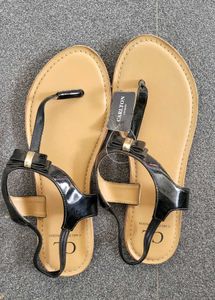 Cartlon London Brand New Footwear With Tag