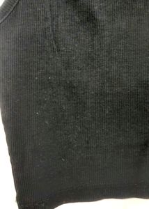 A Set OF 2 Tops