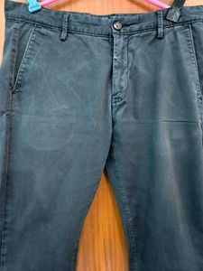 Arrow Sport Trouser
