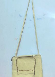Cute Crossbody Bag