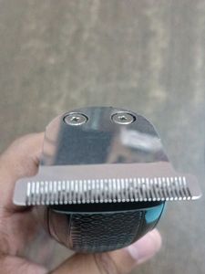 HTC TRIMMER