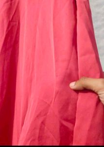 sale Elegant Aboli Lehenga