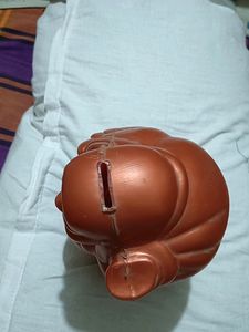 Piggy Bank For Sale