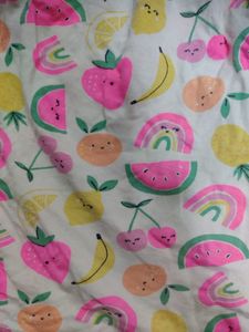 Cute Boxer Shorts