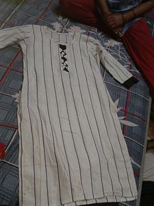 Kurta Set