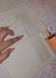 Rithvik Singh - I Don't Love You Anymore