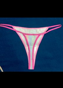 Victorias Secret Panty