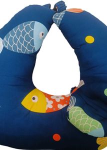 Feeding Pillow