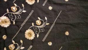 Women Kurta
