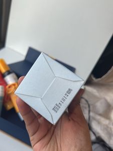 Bestseller Korean Dokdo Toner