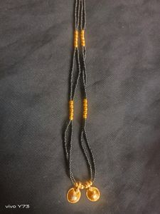 Mangalsutra