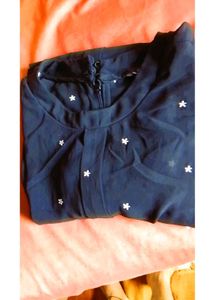 Top For Women&#39;s 🔖