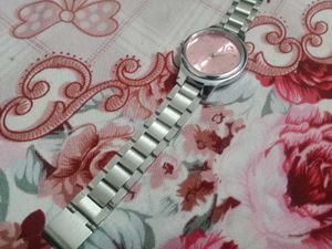 Women&#39;s Watch