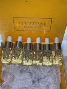 L'Occitane Face Serum  (price Is For 1 Count)