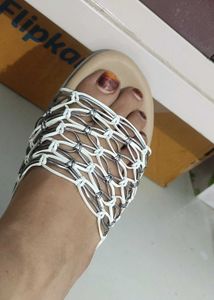 New Fancy Flats