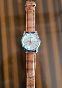 Citizen men&#39;s Analog WristWatch