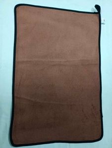 Multi Color Long Hand Towel