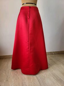 Skirt  Length 44