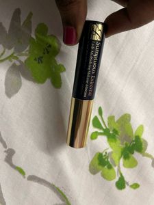 Estee Lauder Mascara- Fixed Price