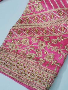 Designer Blouse