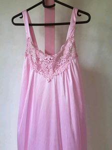 💥Price Drop💥Night Dress