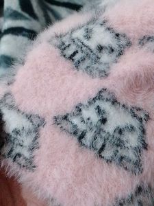 best woolean cap for babies