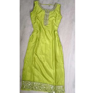 Suit For Women