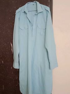 Pathani Kurta