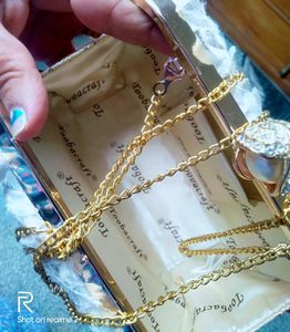 Party Clutch 😍