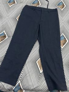 Formal Trouser
