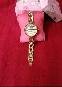 Designer Watch