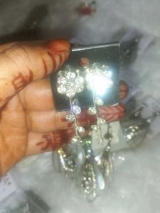 Only Best Offer 99