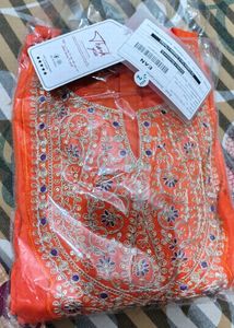 Women Kurta Suit Set
