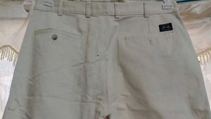 Jean&#39;s