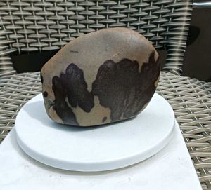 Unique Decorative Narmada Rock