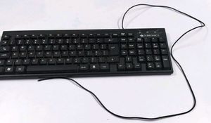 Computer Keyboard Branded product High quality
