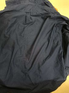 Men&#39;s Shirts XL