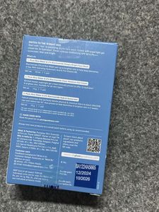 Plum Niacinamide Trio Kit