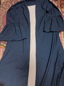 Abaya For Women